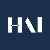HAI HAI
