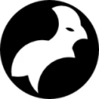 Graphiko