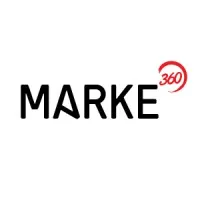 MARKE360