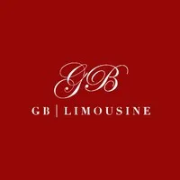 gblimousine.net