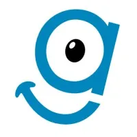 Animation Guild at UT Dallas