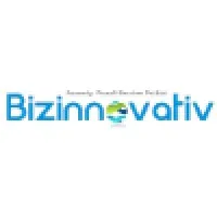 Bizinnovativ Software