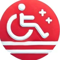 Stairlessjourney Stairlessjourney