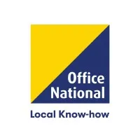 Office National Australia Office National Australia