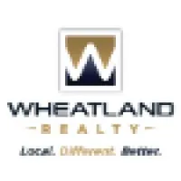 Wheatland Realty, Inc. Wheatland Realty, Inc.