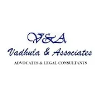 Vadhula & Associates