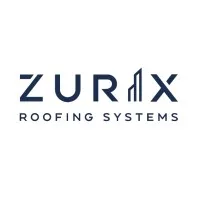 Zurix Roofing Systems