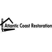 Atlantic Coast Restoration