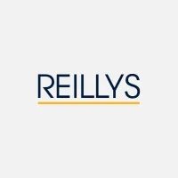 REILLYS REILLYS