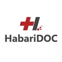 HabariDOC