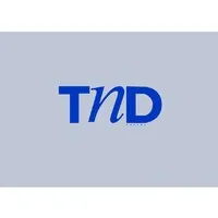 TnD Canada Inc