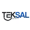 Teksal Safety Teksal Safety