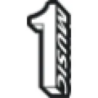 One Music Networks LLC One Music Networks LLC