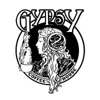 Gypsy Coffee House
