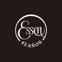 Essen