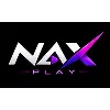 NAX Play - OTT NAX Play - OTT