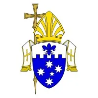 Catholic Diocese of Townsville