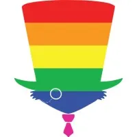Babadook Tech LLP