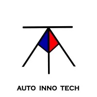 AutoInnoTech Pvt Ltd