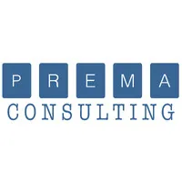 PREMA Consulting LLC