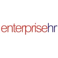 EnterpriseHR