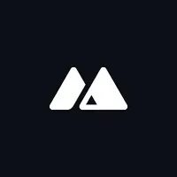 Media Engine - Creative Agency Media Engine - Creative Agency