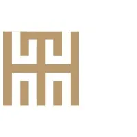 HThree City Australia
