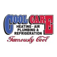 Cool Care Heating, Air, Plumbing & Refrigeration