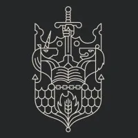 Chartered Insurance Institute