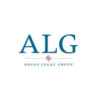 Argos Legal Group, PLLC