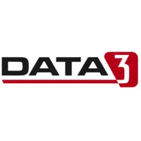 Data3 Corp