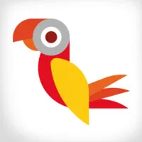 Totem, the feel good game