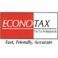 Econotax