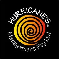 Hurricane's Management