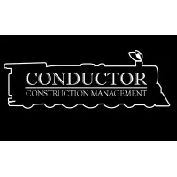 Conductor Construction Management, LLC Conductor Construction Management, LLC
