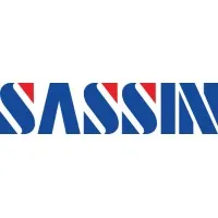 Sassin International Electric Shanghai Co., Ltd.