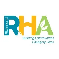Richmond Redevelopment and Housing Authority (RRHA)