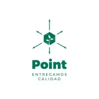 Point Colombia