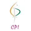 CRYSTAL PLAST INDUSTRIES CRYSTAL PLAST INDUSTRIES