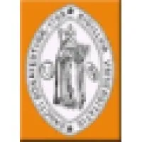 Universidad de San Buenaventura  Cartagena