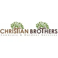 Christian Brothers Outdoor Services Inc