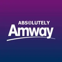 Amway Philippines L.L.C