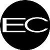 EvelineCharles Salons | Spas | Beauty MD EvelineCharles Salons | Spas | Beauty MD