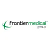 Frontier Medical Group Frontier Medical Group
