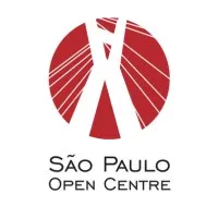 São Paulo Open Centre