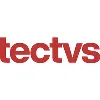 Tectvs