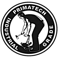 PRIMATECH Flooring Tools