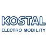 KOSTAL Electro Mobility