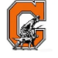 Cooperstown Central School