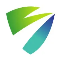 RightPath Technology